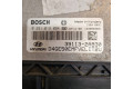 Řídící jednotka 391132A930, 1039S59681 Hyundai i30 2013