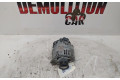 Генератор 038903018P, 038903018P Volkswagen Golf IV