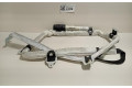 Боковая подушка безопасности 84342022504A, 84342022504A   BMW X3 E83