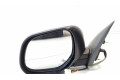 Зеркало электрическое левое Mitsubishi Outlander 2007-2012 года