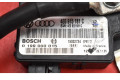Блок управления двигателем ECU 4E0915181C, 4E0915181C Audi A8 S8 D3 4E