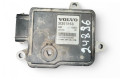Блок управления коробкой передач 31397853, 31397853   Volvo V40 Cross country