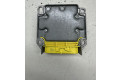 Блок подушек безопасности 6R0959655, 0285010138   Seat Ibiza IV (6J,6P)