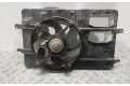 Вентилятор радиатора     1350A066    Mitsubishi Colt 