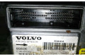 Блок подушек безопасности 8646434, 0090019   Volvo S80