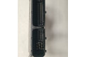 Блок управления двигателя 03E906033AM, 3PG7003   Seat Ibiza III (6L)
