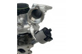Turbodmychadlo Турбина 859626305 BMW 3 G20 G21