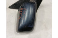 Зеркало электрическое Alfa Romeo 145 - 146 - года