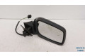 Зеркало электрическое        Volvo S70  V70  V70 XC  1997 - 2000 года   