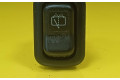 Переключатель дворников T328D08   Daihatsu YRV