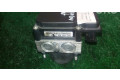 Jednotka ABS 0265800319 Nissan Micra 2004