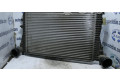 Радиатор интеркулера Volkswagen Golf VI