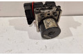 Jednotka ABS 10.0970-1605.3 Fiat Doblo 2005