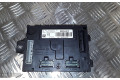 Блок управления двигателя a2c92226608 Dacia Logan II