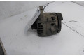 Генератор 8200660037, 8200660037   Renault Twingo II      