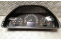Панель приборов A2105402811   Mercedes-Benz E W210       