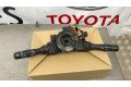 Подрулевой шлейф SRS 8924548030, 173848   Lexus RX 330 - 350 - 400H