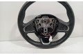 Руль Renault Clio IV 2012 - года 484005241R