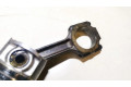 Поршень с шатуном Alfa Romeo 156 для дизельного двигателя 1.9