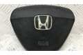 Подушка безопасности водителя 77800SJDE81 Honda FR-V