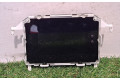 Дисплей DN1T18B955AA, DN1T18B955AA Ford B-MAX