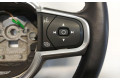Руль Volvo V60  2018 -  года 31407813      