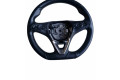 Volant Opel Corsa F 2024 647390500A, 39196701