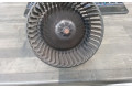 Вентилятор печки       Suzuki Ignis