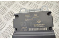 Блок подушек безопасности 985100065R   Renault Zoe