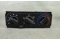 Блок управления климат-контролем    Hyundai Pony