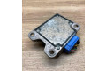 Блок подушек безопасности GE4T57K30D, WithPlug Mazda 626