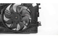 Вентилятор радиатора 214818009R Renault Clio IV