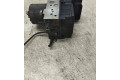 Jednotka ABS 0265950055, E5P018AC Volkswagen PASSAT B5.5 2002