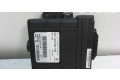 Блок управления коробкой передач 0C8927750, 0C8927750CA Volkswagen Touareg II