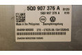 Блок управления 5Q0907376A, 5Q0907376A Volkswagen Golf VII