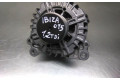 Генератор 03P903023D   Seat Ibiza IV (6J,6P)      