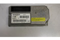 Блок подушек безопасности 0285001254, 8645271   Volvo V70