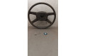 Volant BMW 5 E28 1983 1150671