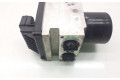 Блок АБС 3C0614109K, 3C0614109D   Volkswagen  Passat Alltrack   -  года