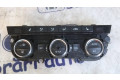 Блок управления климат-контролем 5E0907044F, 5HB01128221   Skoda Octavia Mk3 (5E)