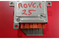 Блок подушек безопасности YWC107010 Rover 25