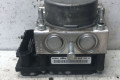 Jednotka ABS 0265232075, 0265232075 Renault Grand Modus 2008