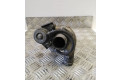  Турбина Opel Meriva A           