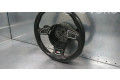 Руль Audi A6 S6 C7 4G 2011 - 2018 года 8X0419091M, 8X0419091AC