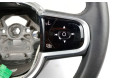 Руль Volvo XC90  2014 -  года 31407813      