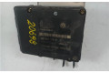 Блок АБС 1J0614217e, 1J0907379q Audi A3 S3 8L 1996 - 2003 года
