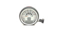 Панель приборов 9173743-01 Mini One - Cooper Coupe R56