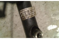 Топливная рампа 9685297580-02, 9685297580-02   Citroen C3   для двигателя DV4C(8HP)