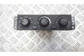 Блок управления климат-контролем mr5006501464308770   Mitsubishi Montero