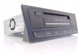 Турбина Радио/ проигрыватель CD/DVD / навигация Audi A4 S4 B8 8K  8R2035666B         
